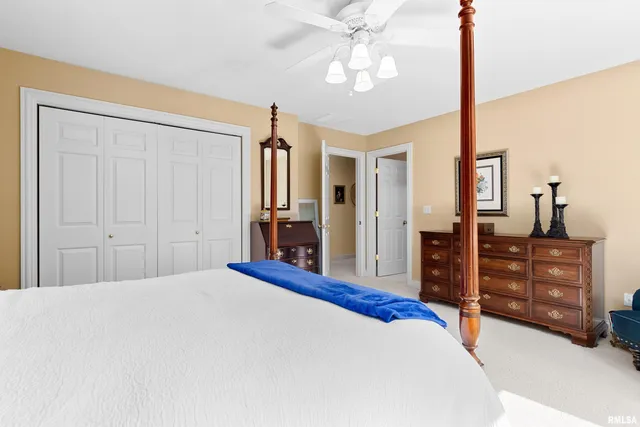 $929,900 | 11518 North Nettle Creek Drive, Dunlap, IL 61525