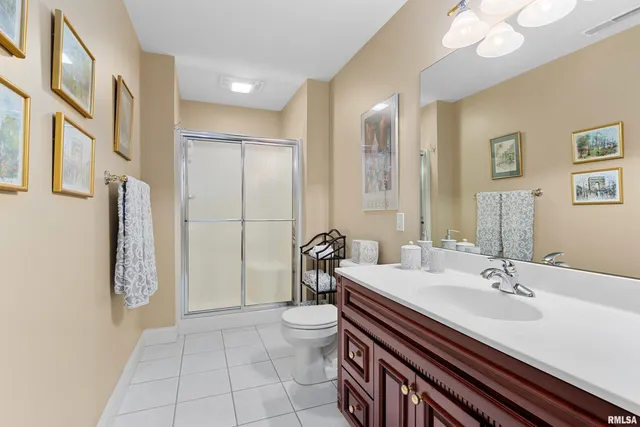 $929,900 | 11518 North Nettle Creek Drive, Dunlap, IL 61525