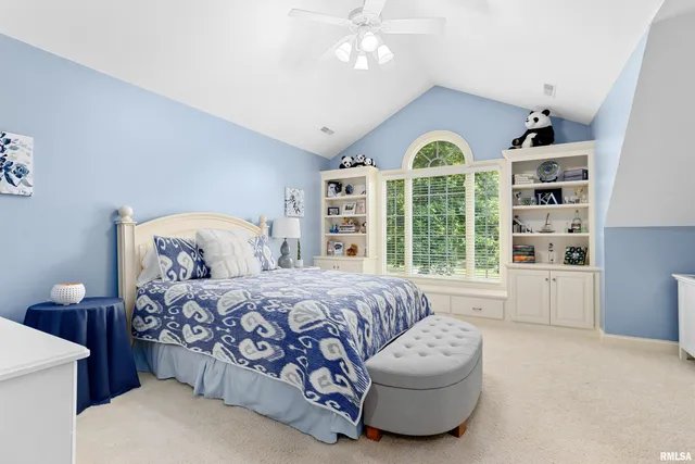 $929,900 | 11518 North Nettle Creek Drive, Dunlap, IL 61525