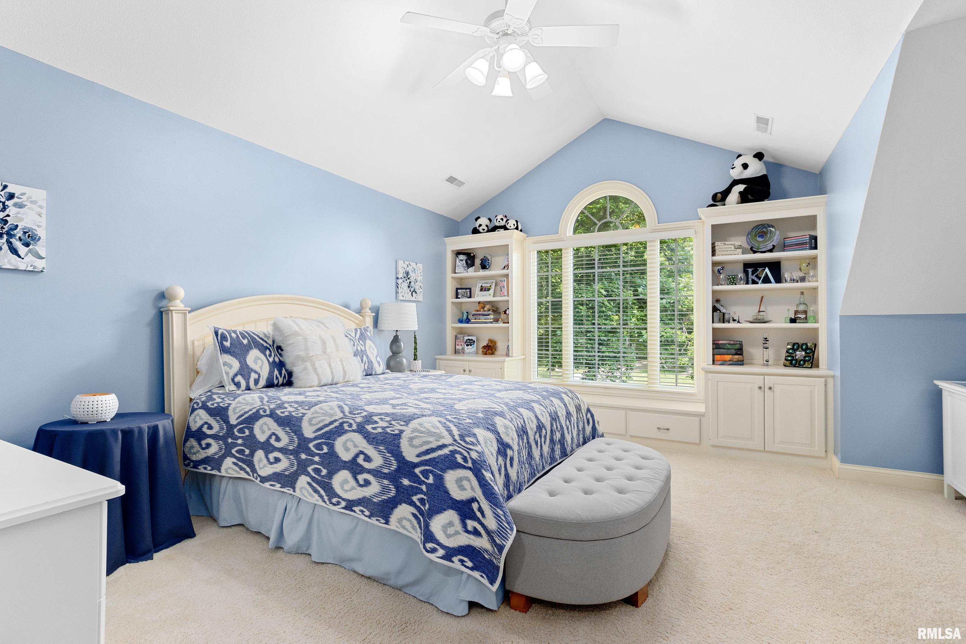 11518 North Nettle Creek Drive Dunlap, IL 61525 - Photo 37 of 61