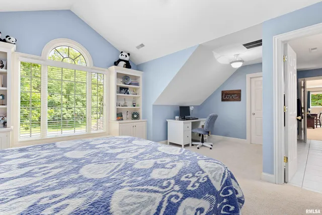 $929,900 | 11518 North Nettle Creek Drive, Dunlap, IL 61525