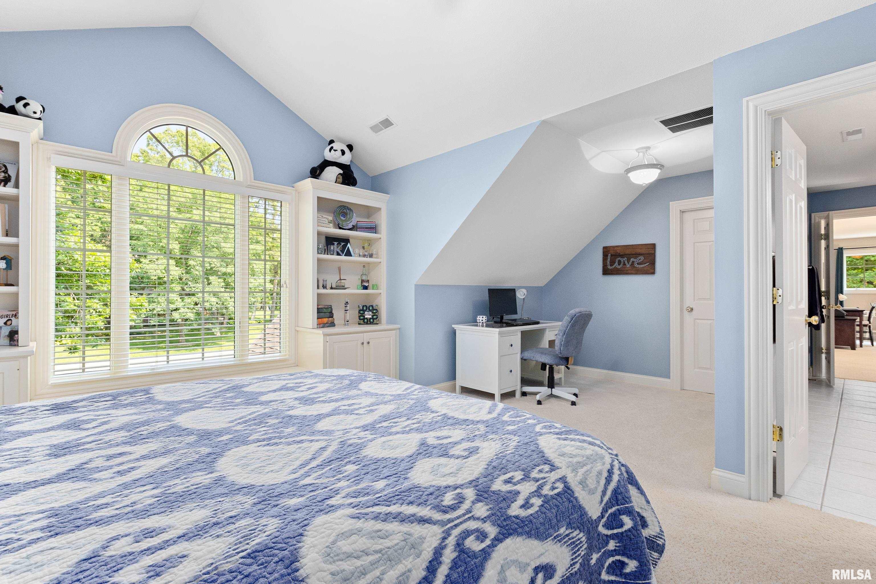 11518 North Nettle Creek Drive Dunlap, IL 61525 - Photo 38 of 61