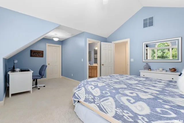 $929,900 | 11518 North Nettle Creek Drive, Dunlap, IL 61525