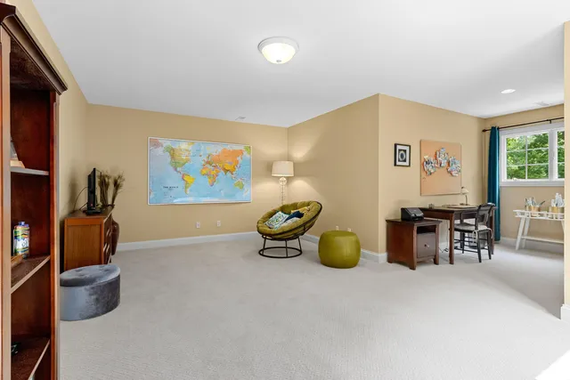 $929,900 | 11518 North Nettle Creek Drive, Dunlap, IL 61525