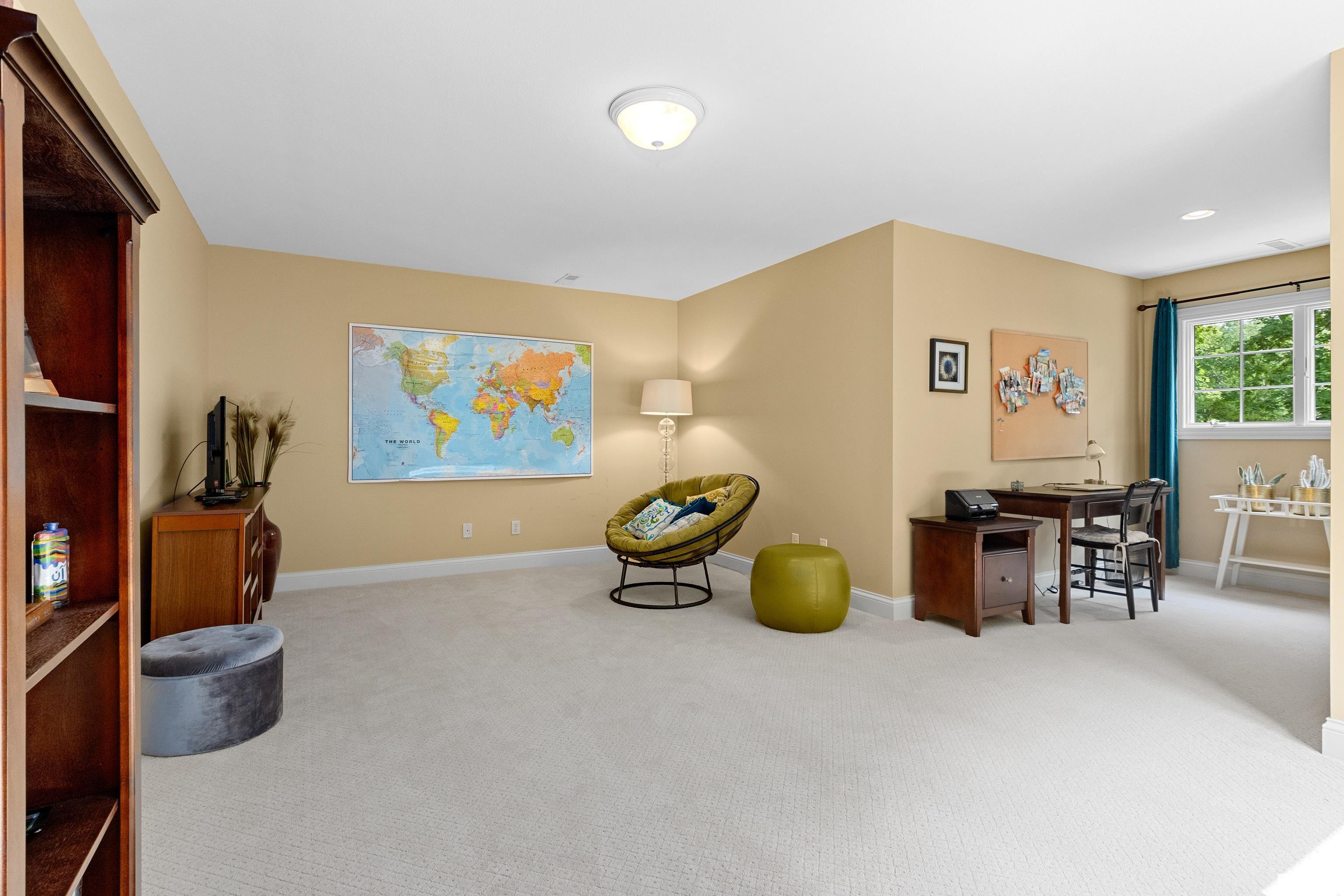 11518 North Nettle Creek Drive Dunlap, IL 61525 - Photo 41 of 61