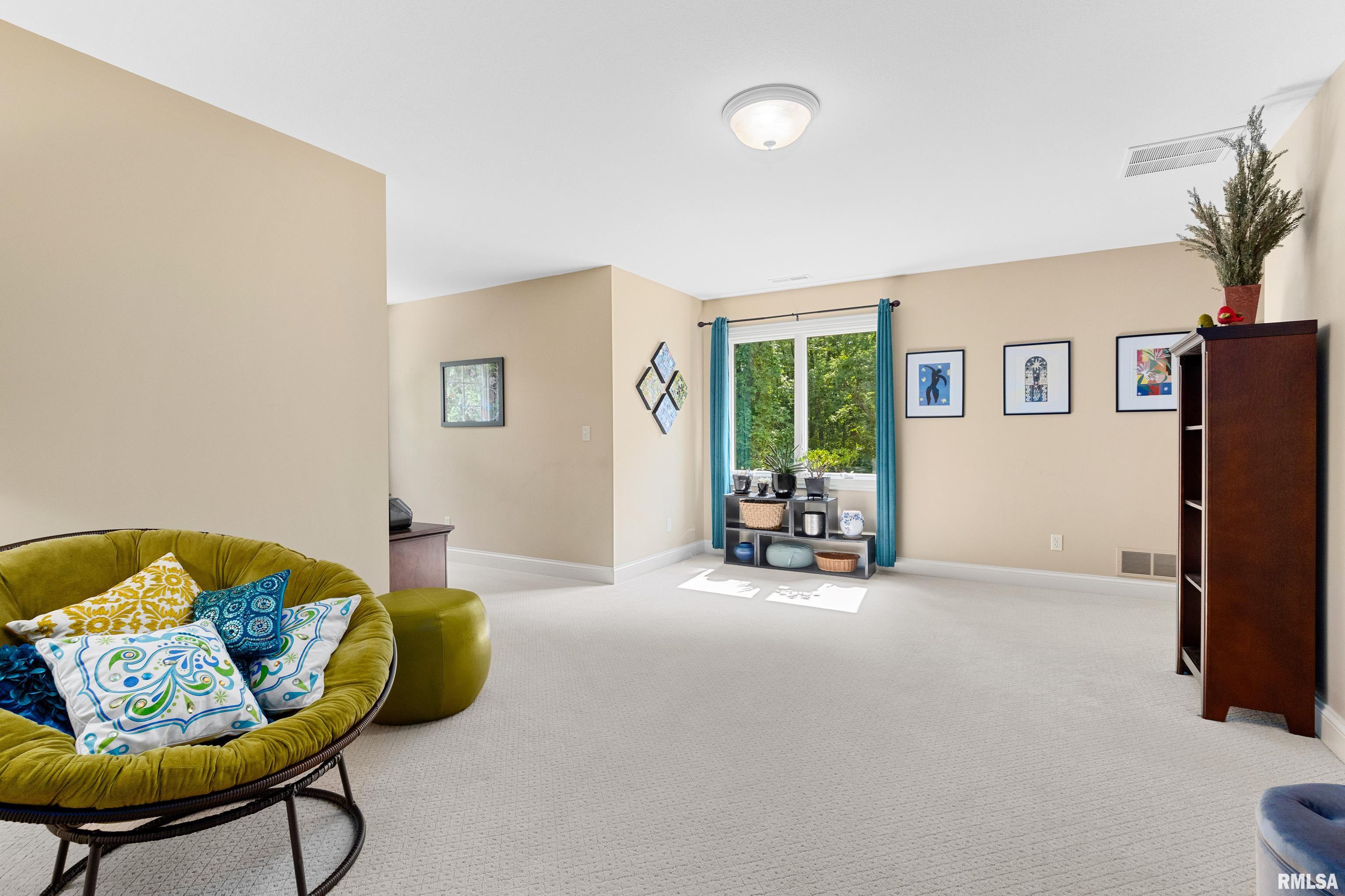 11518 North Nettle Creek Drive Dunlap, IL 61525 - Photo 42 of 61