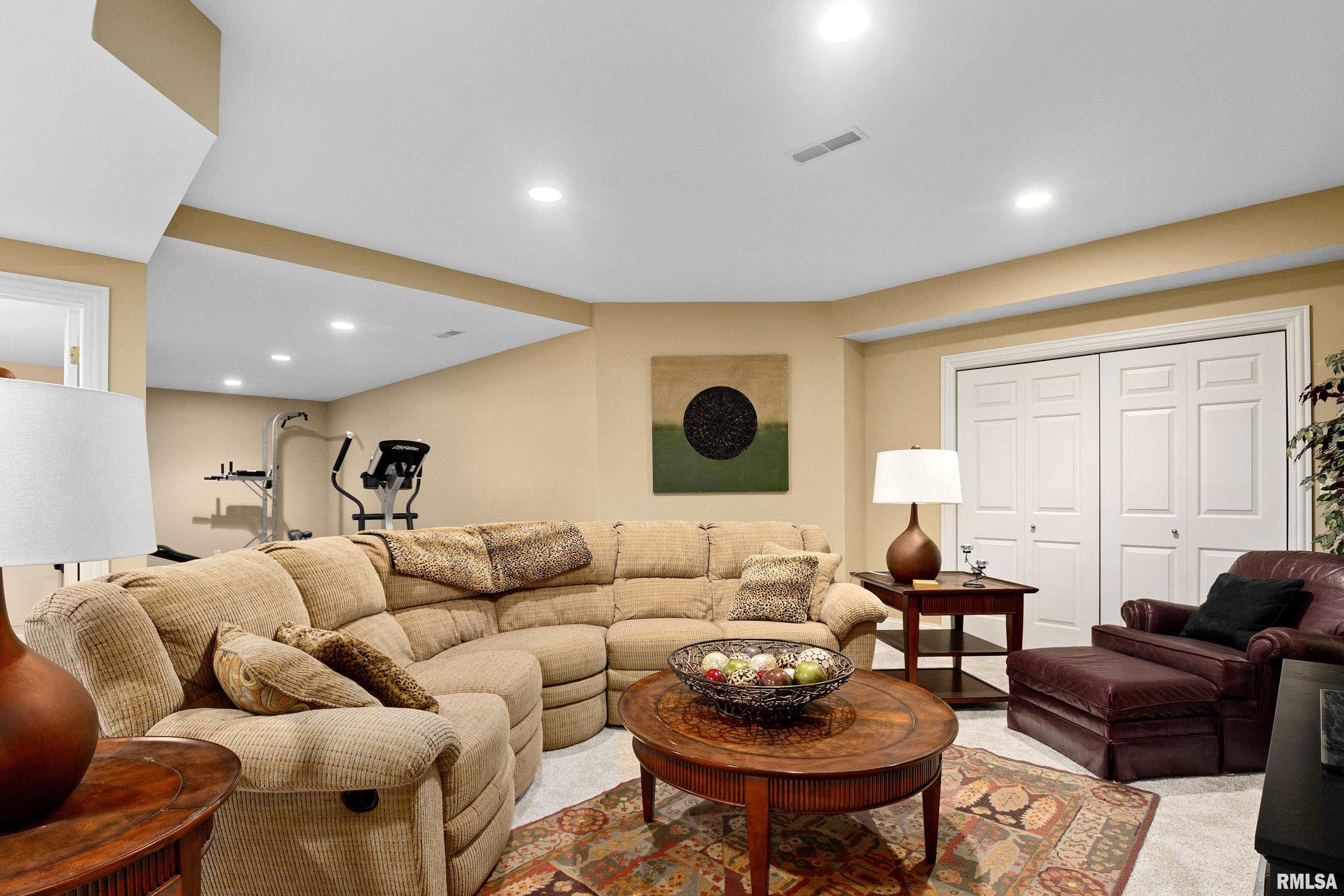 11518 North Nettle Creek Drive Dunlap, IL 61525 - Photo 46 of 61