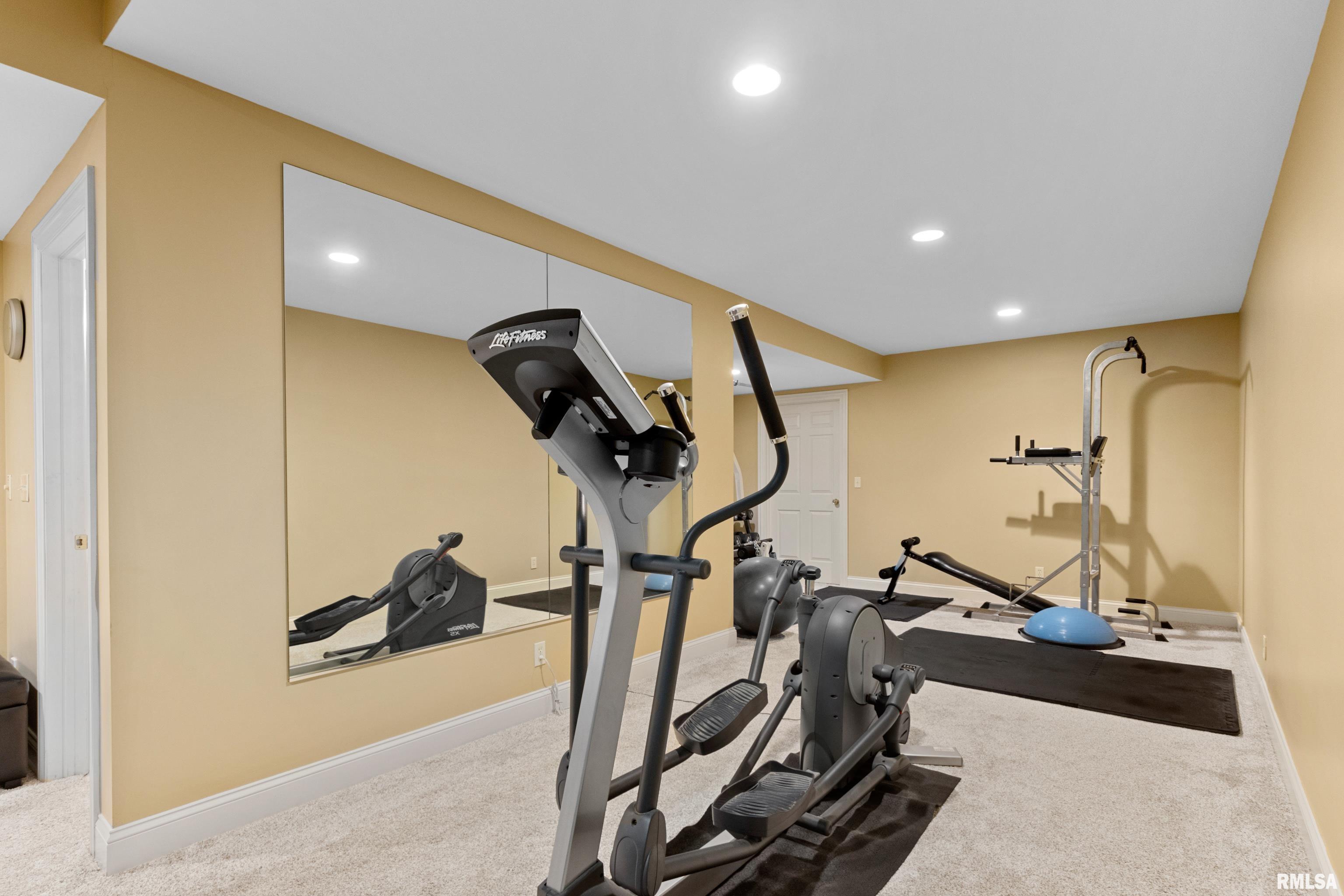 11518 North Nettle Creek Drive Dunlap, IL 61525 - Photo 48 of 61