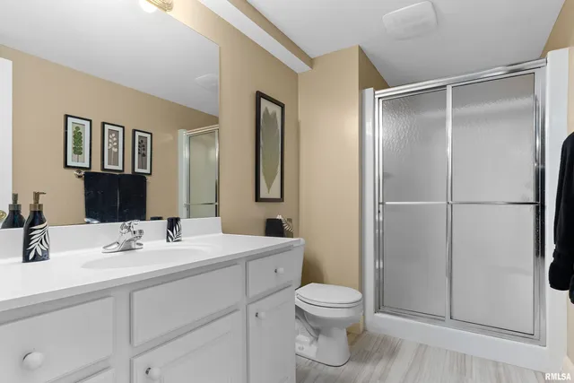 $929,900 | 11518 North Nettle Creek Drive, Dunlap, IL 61525