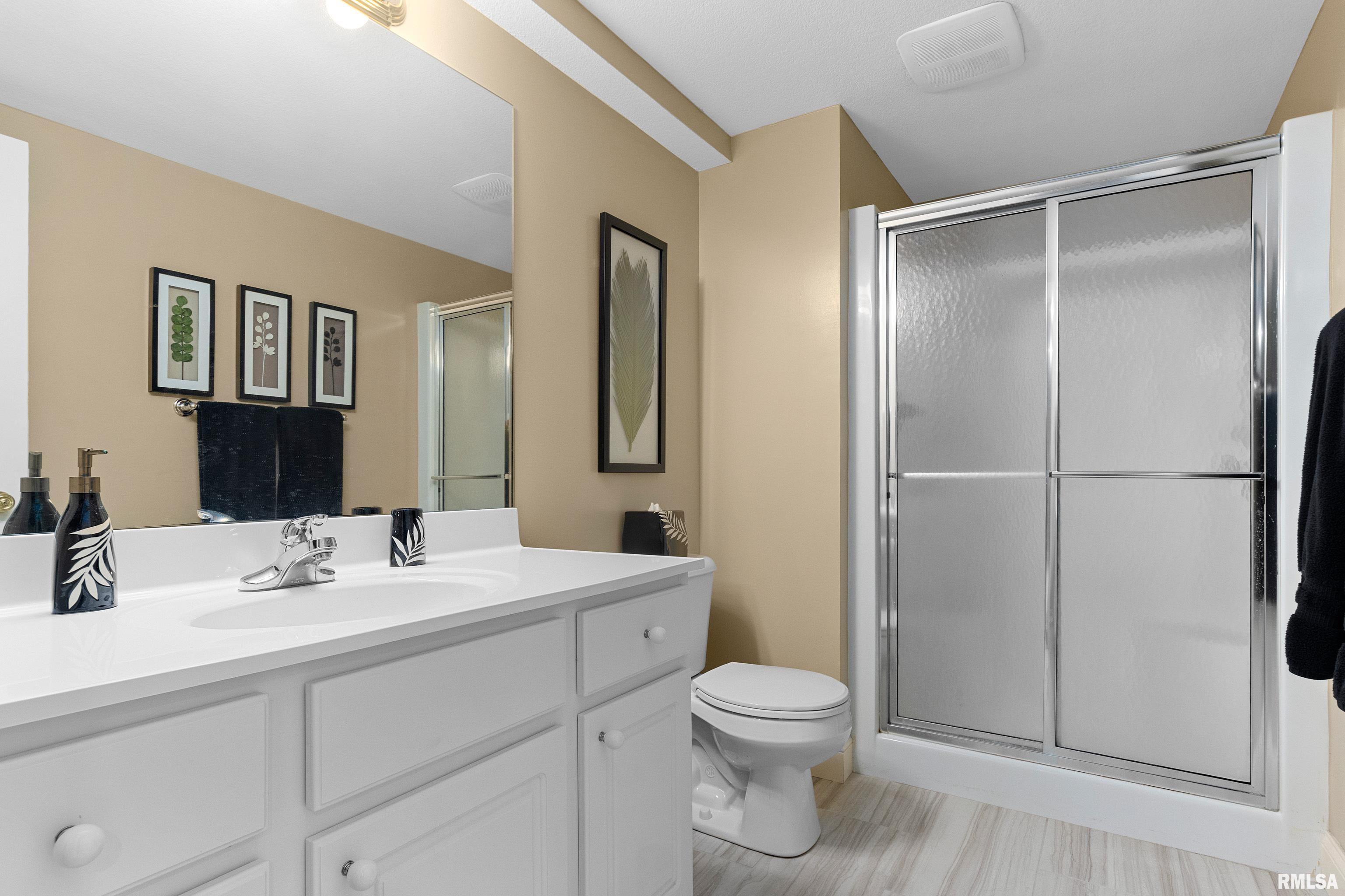 11518 North Nettle Creek Drive Dunlap, IL 61525 - Photo 49 of 61