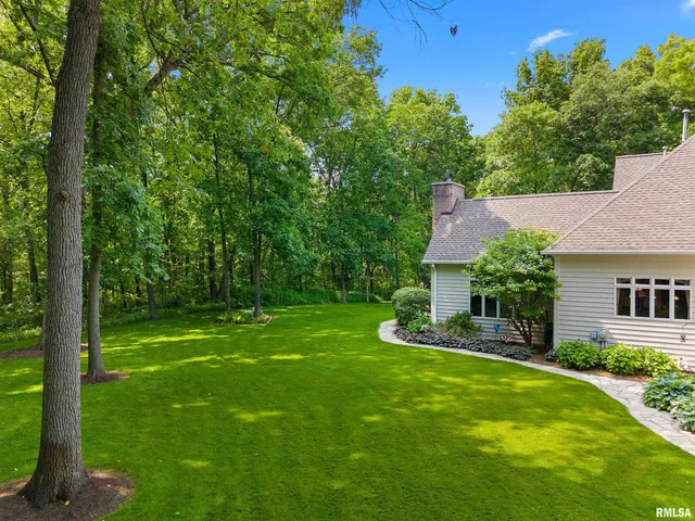 $929,900 | 11518 North Nettle Creek Drive, Dunlap, IL 61525