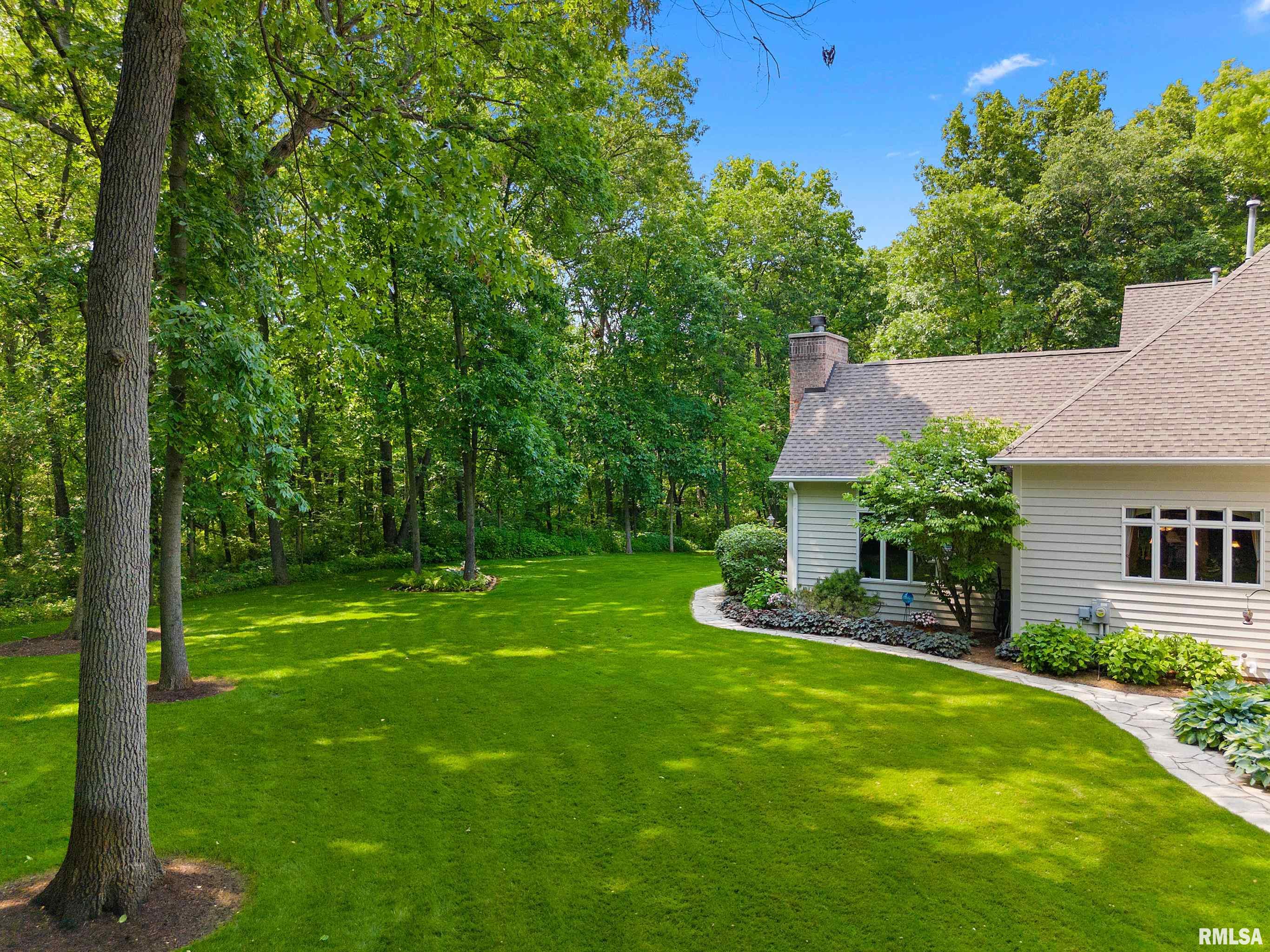 11518 North Nettle Creek Drive Dunlap, IL 61525 - Photo 53 of 61