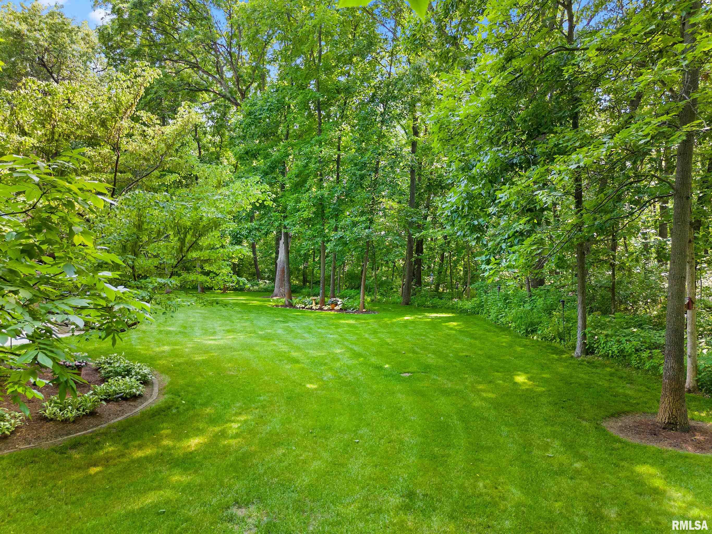 11518 North Nettle Creek Drive Dunlap, IL 61525 - Photo 54 of 61