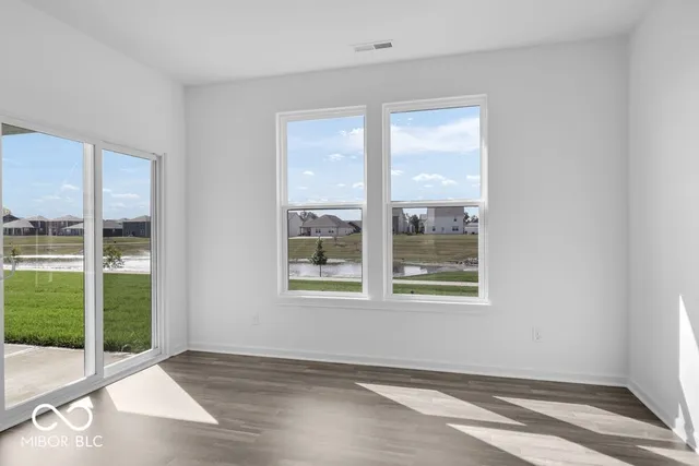 $329,999 | 2169 Aviary Lane, Danville, IN 46122