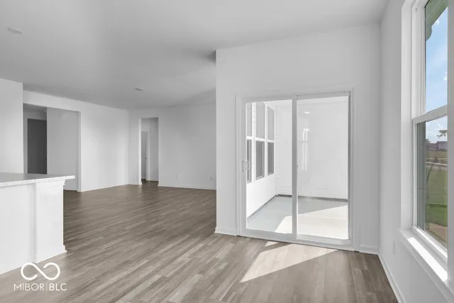 $329,999 | 2169 Aviary Lane, Danville, IN 46122