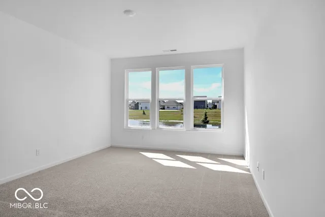 $329,999 | 2169 Aviary Lane, Danville, IN 46122