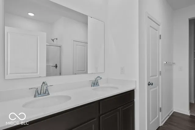 $329,999 | 2169 Aviary Lane, Danville, IN 46122