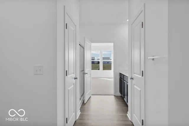 $329,999 | 2169 Aviary Lane, Danville, IN 46122