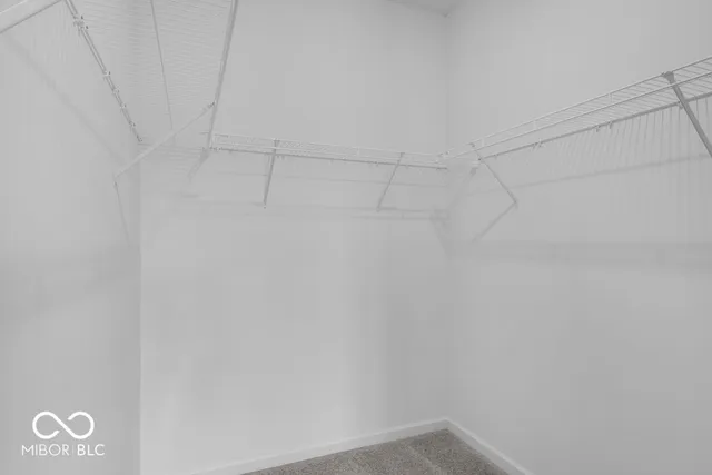 $329,999 | 2169 Aviary Lane, Danville, IN 46122