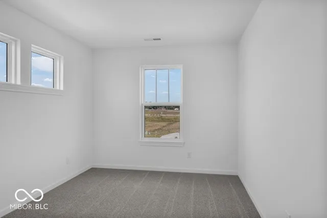 $329,999 | 2169 Aviary Lane, Danville, IN 46122