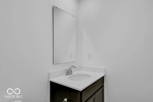 $329,999 | 2169 Aviary Lane, Danville, IN 46122