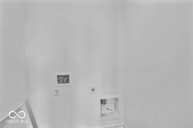 $329,999 | 2169 Aviary Lane, Danville, IN 46122