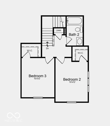 $329,999 | 2169 Aviary Lane, Danville, IN 46122