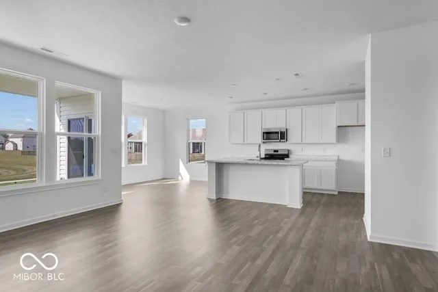 $329,999 | 2169 Aviary Lane, Danville, IN 46122