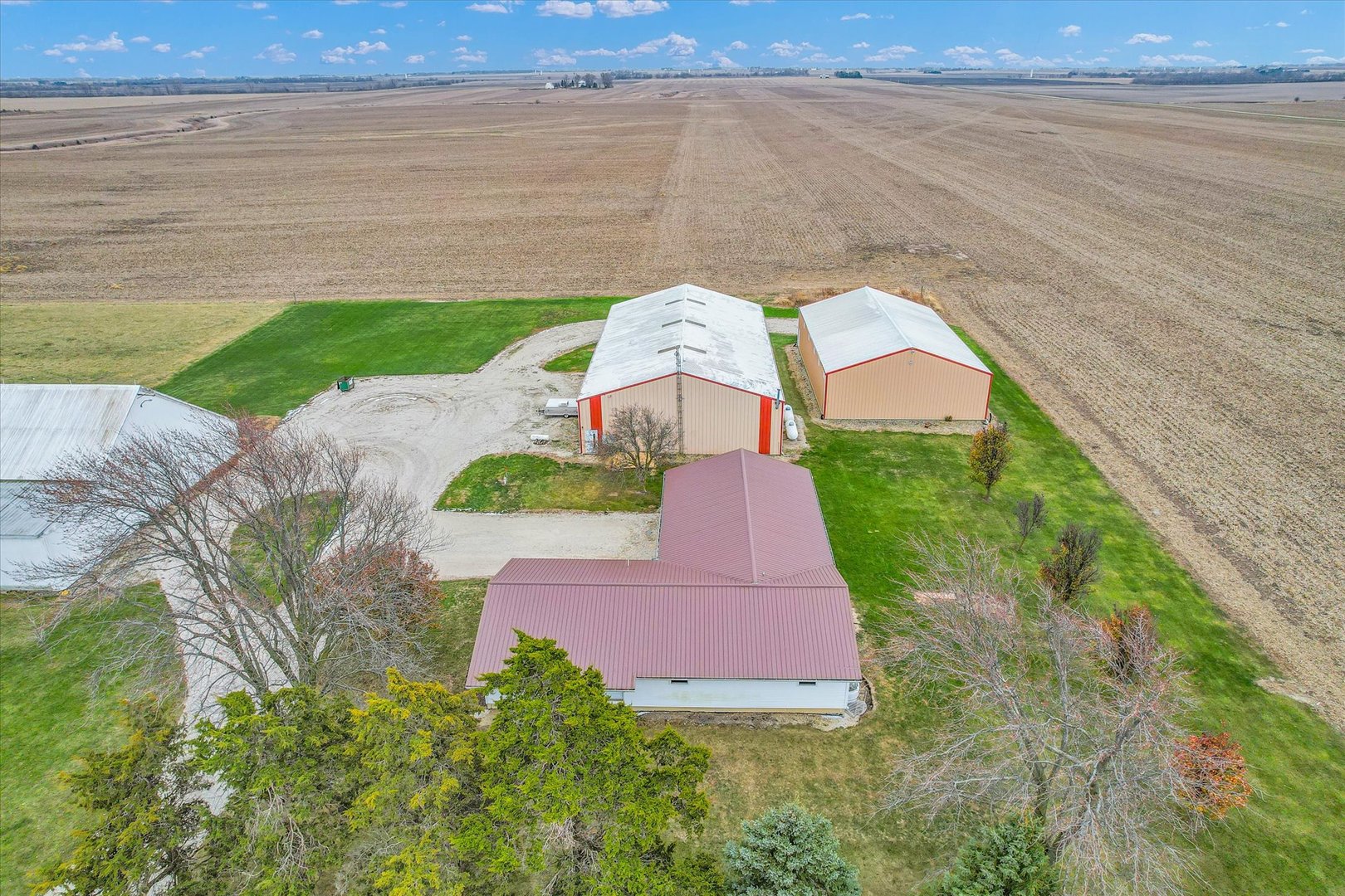 721 East 200 North Road Loda, IL 60948 - Photo 54 of 67 Gallery Image 54
