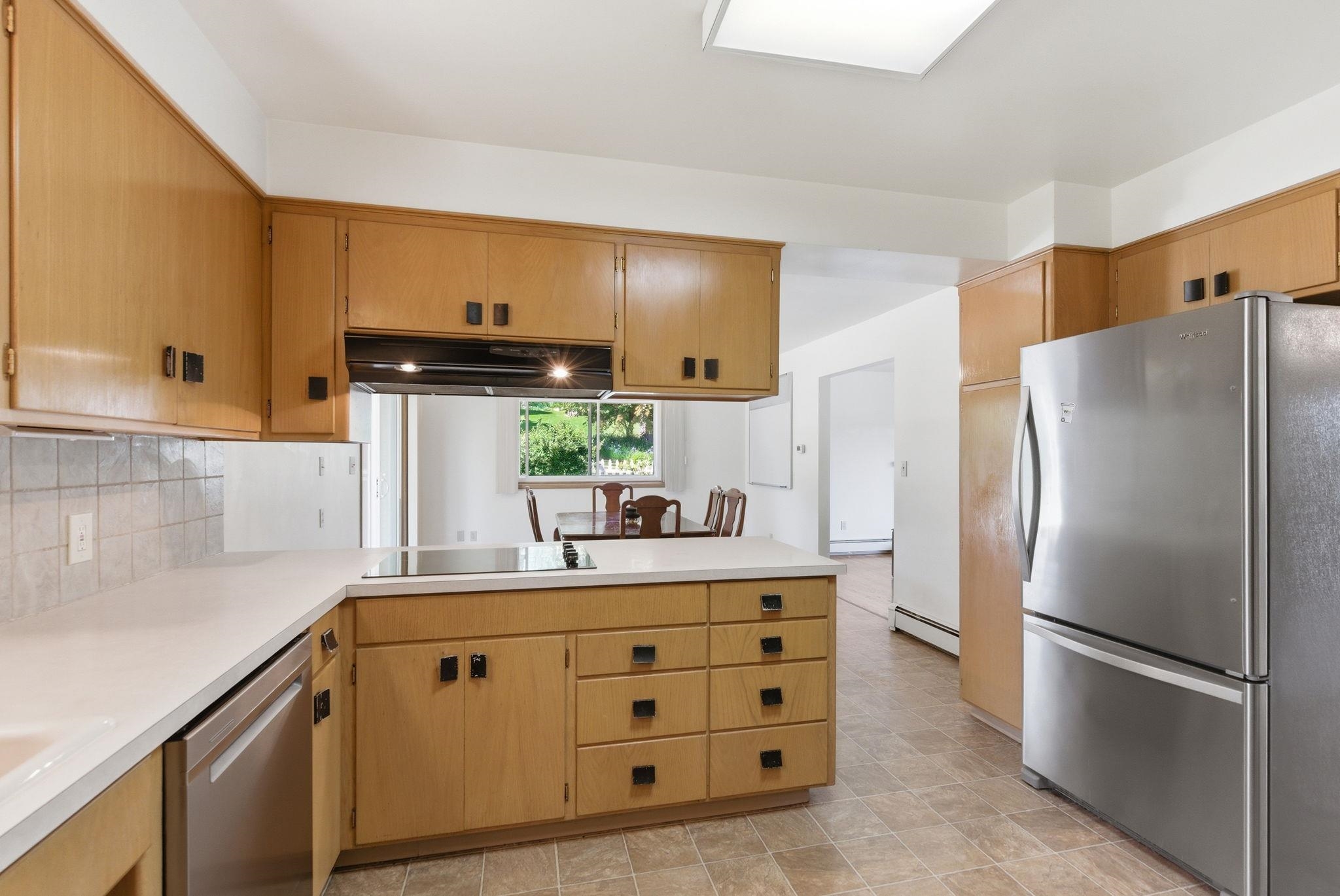 903 West Hawthorne Road Spokane, WA 99218 - Photo 12 of 50