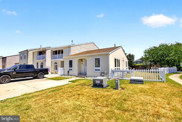 $535,000 | 54 Delmar Drive, Brigantine, NJ 08203