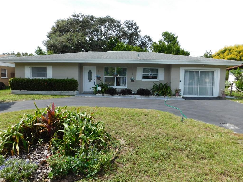 11276 Ridge Road Largo, FL 33778 - Photo 1 of 1