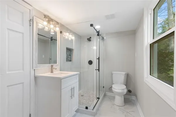 $639,800 | 4645 Dunwoody Club Drive, Dunwoody, GA 30338