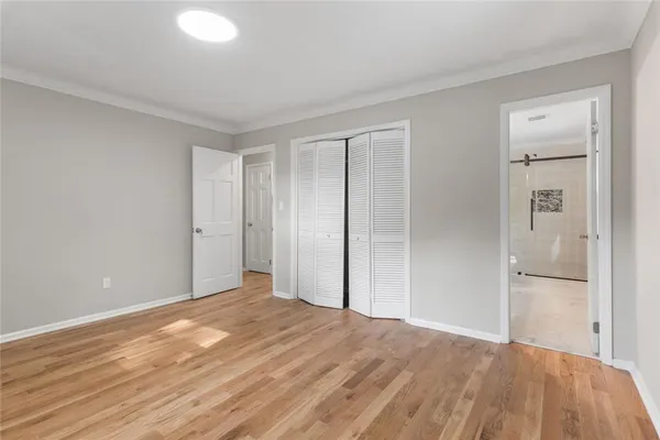 $639,800 | 4645 Dunwoody Club Drive, Dunwoody, GA 30338