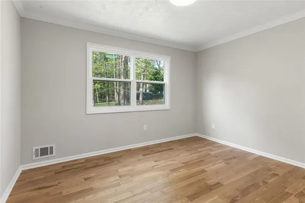$639,800 | 4645 Dunwoody Club Drive, Dunwoody, GA 30338