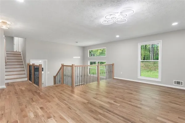 $639,800 | 4645 Dunwoody Club Drive, Dunwoody, GA 30338