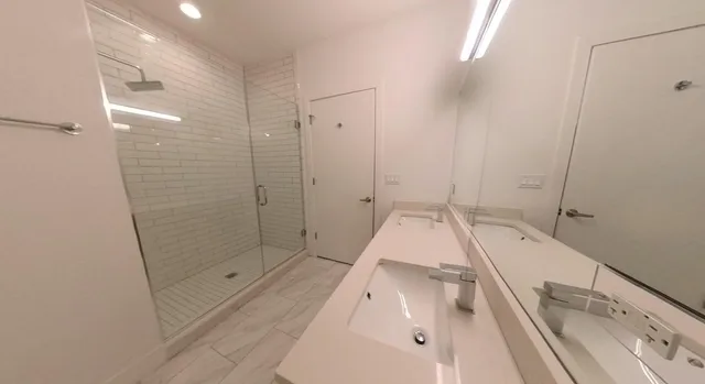 $6,400 | 1121 Greenleaf Avenue, Unit 401, Wilmette, IL 60091