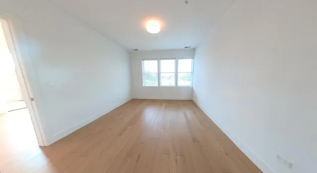 $6,400 | 1121 Greenleaf Avenue, Unit 401, Wilmette, IL 60091