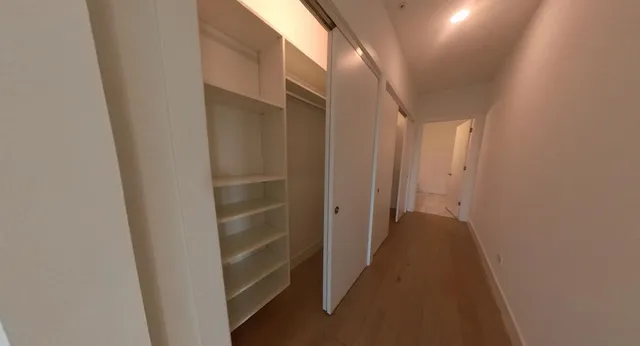 $6,400 | 1121 Greenleaf Avenue, Unit 401, Wilmette, IL 60091