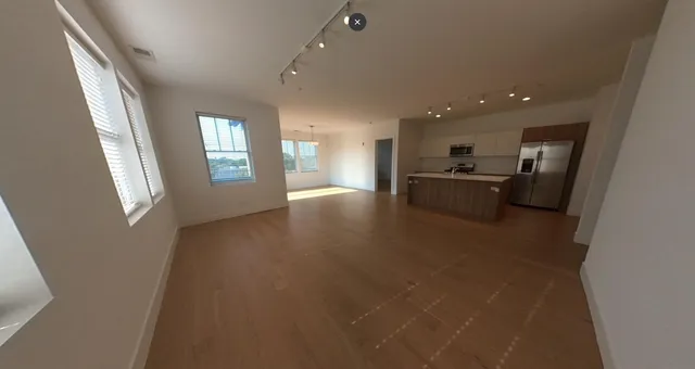 $6,400 | 1121 Greenleaf Avenue, Unit 401, Wilmette, IL 60091