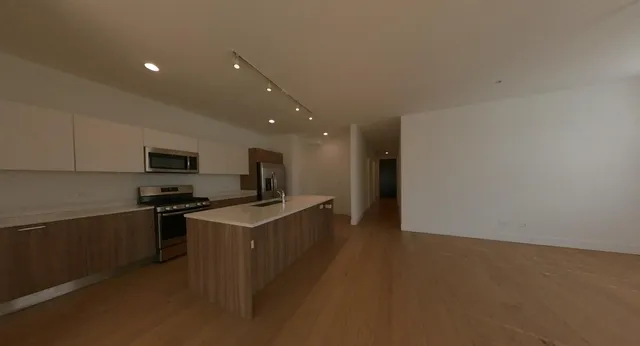 $6,400 | 1121 Greenleaf Avenue, Unit 401, Wilmette, IL 60091