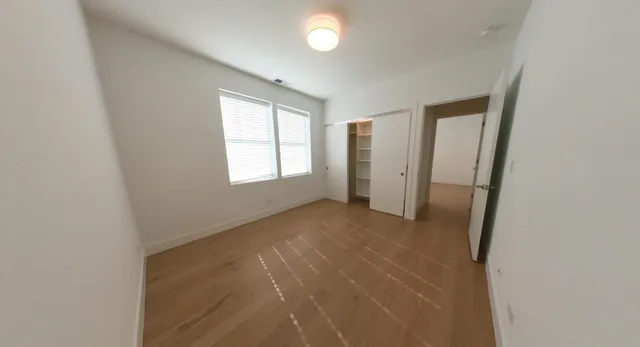 $6,400 | 1121 Greenleaf Avenue, Unit 401, Wilmette, IL 60091