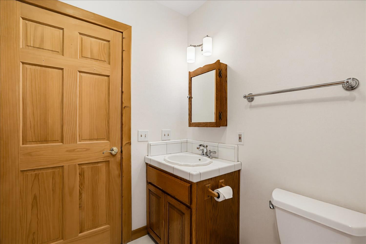 21748 Hyatt Road Nevada City, CA 95959 - Photo 32 of 83