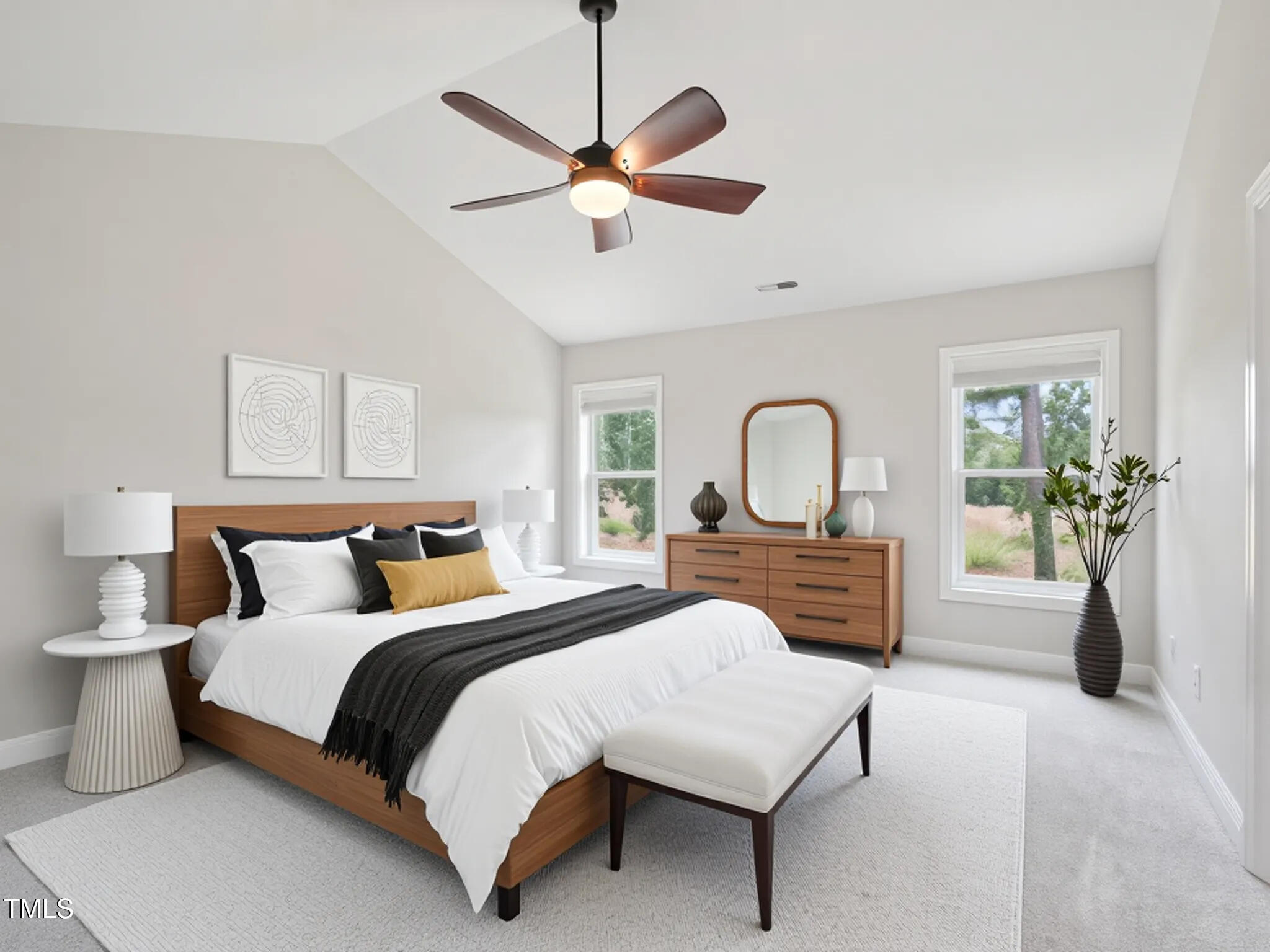3901 Yates Mill Trail Raleigh, NC 27606 - Photo 23 of 56 collov-ai_20250610120903_u1yblw