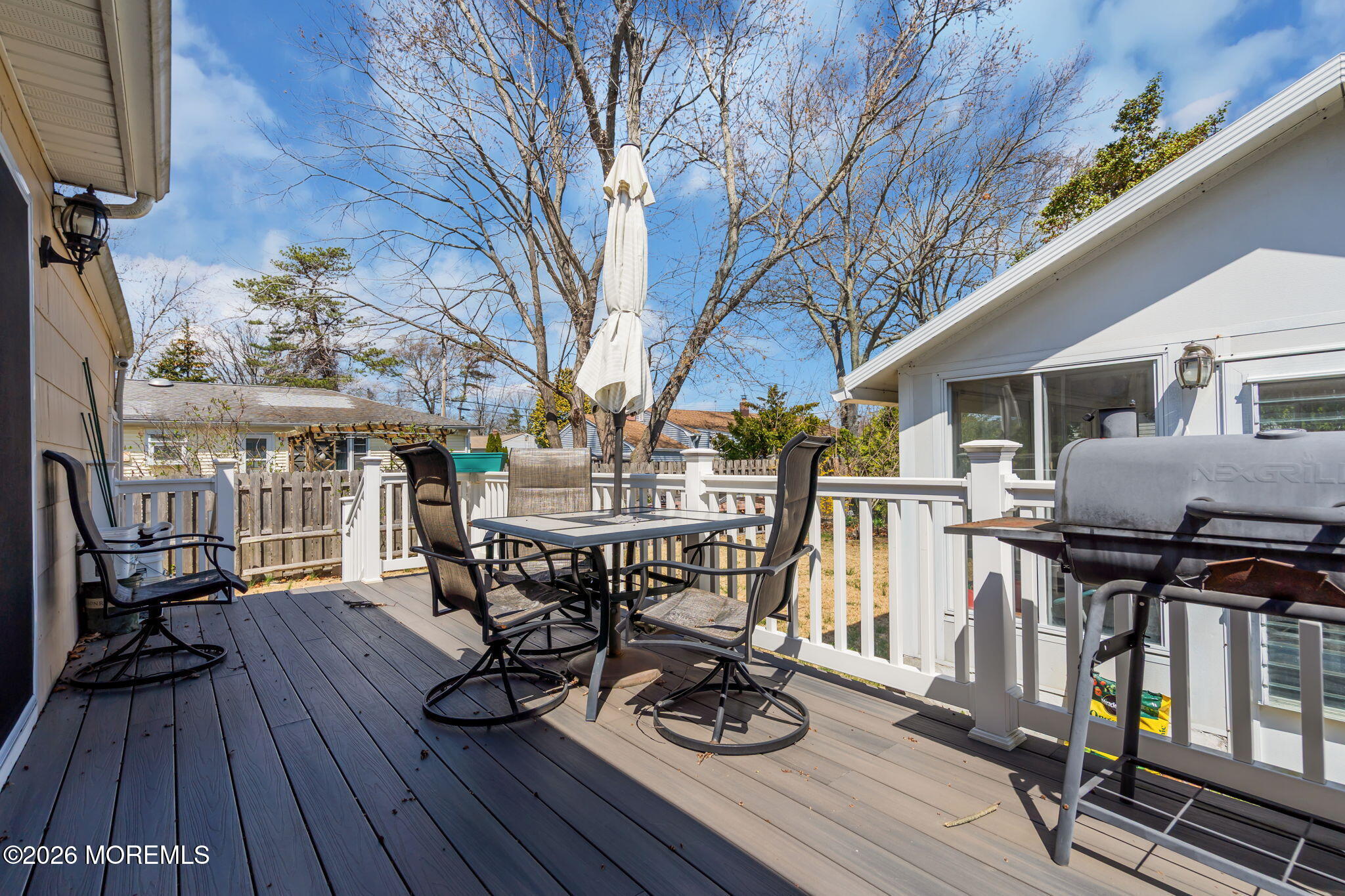 601 Midstreams Road Brick, NJ 08724 - Photo 39 of 49 61-web-or-mls-DSC02921