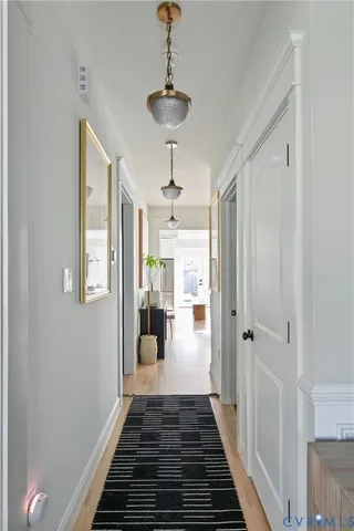 $599,000 | 3107 Enslow Avenue, Richmond, VA 23222