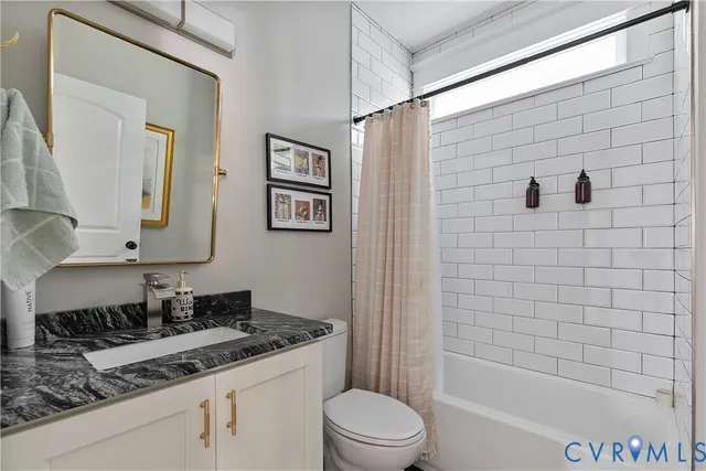 $599,000 | 3107 Enslow Avenue, Richmond, VA 23222