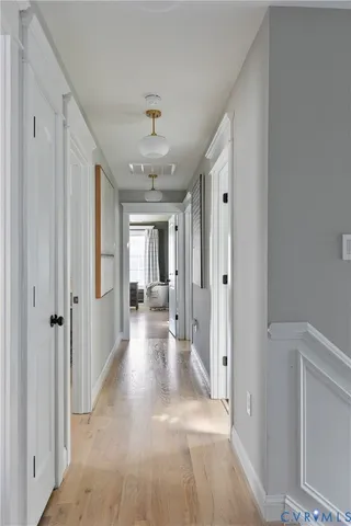 $599,000 | 3107 Enslow Avenue, Richmond, VA 23222