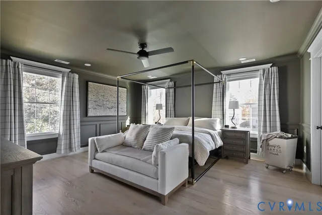 $599,000 | 3107 Enslow Avenue, Richmond, VA 23222