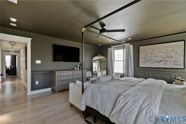 $599,000 | 3107 Enslow Avenue, Richmond, VA 23222